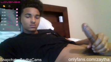 Zaythacams  31-08-2021 video Gay